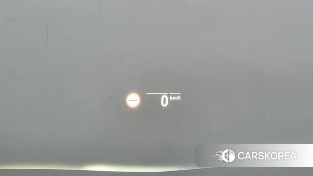 BMW 5 Series (G30) id 3212786 из Кореи 11