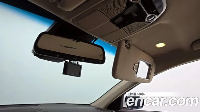 Hyundai Grandeur IG id 2882065 из Кореи 11