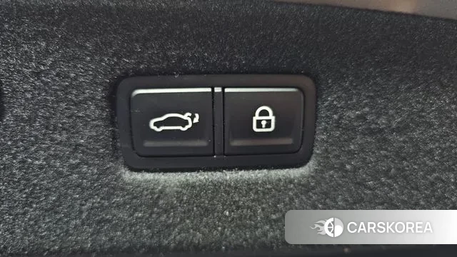 Kia K8 Hybrid id 3448260 из Кореи 11