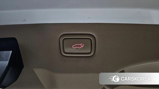 Kia The New Carnival id 4304509 из Кореи 11