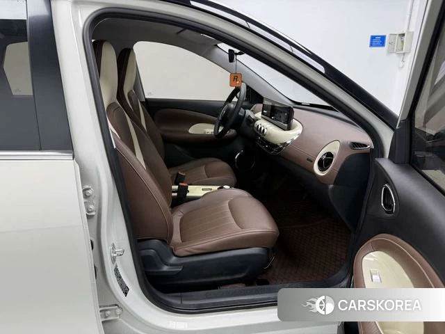 Wuling Automobile Wuling Bingguo id 4216948 из Китая 11
