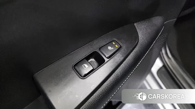 Kia The New K3 2nd generation id 3488102 из Кореи 11