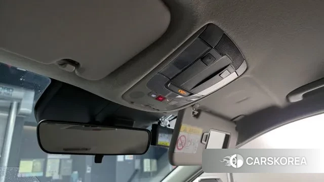 Kia Di Ol Nu Niro id 3581572 из Кореи 11