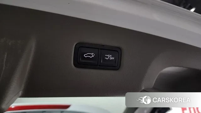 Kia Carnival 4th generation id 3764172 из Кореи 11