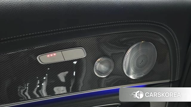 Mercedes-Benz E-Class W213 id 4737737 из Кореи 11