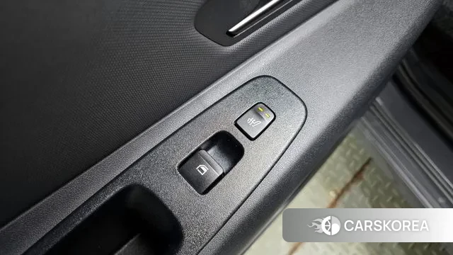 Hyundai The New Avante (CN7) id 3279479 из Кореи 11