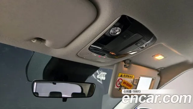 Kia Seltos id 2950308 из Кореи 11