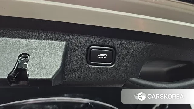 Kia Sportage 5th Generation Hybrid id 2939252 из Кореи 11