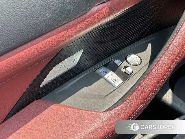 BMW 4 series id 4264037 из Китая 11