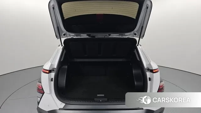 Hyundai Kona (SX2) id 3022206 из Кореи 11