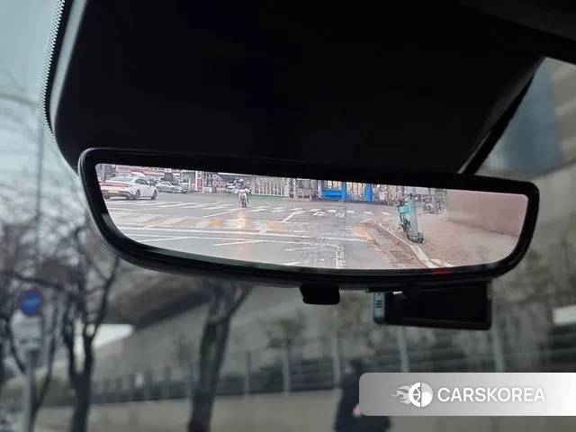 Cadillac Escalade 5th Generation id 3467388 из Кореи 11