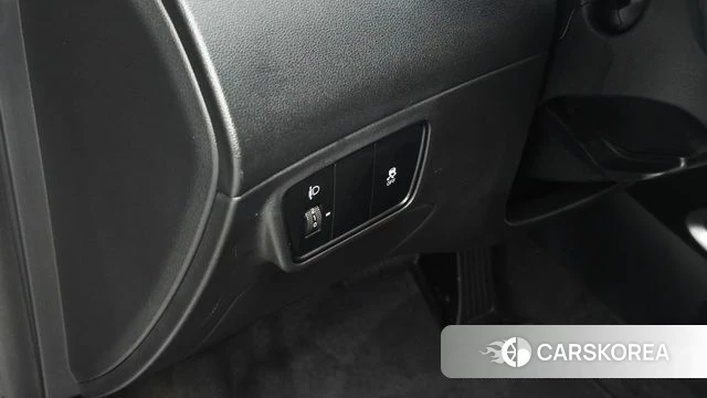 Hyundai Tucson (NX4) id 4642080 из Кореи 11