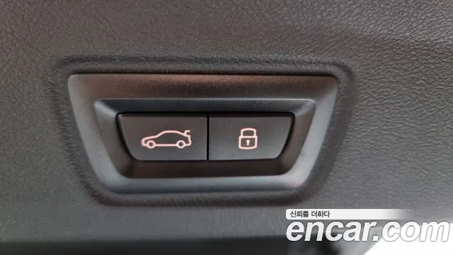 BMW 4 Series (G22) id 2699120 из Кореи 11