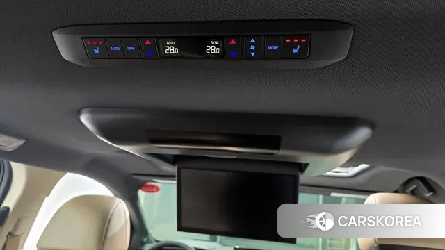 Toyota Sienna 4th Generation id 3401641 из Кореи 11