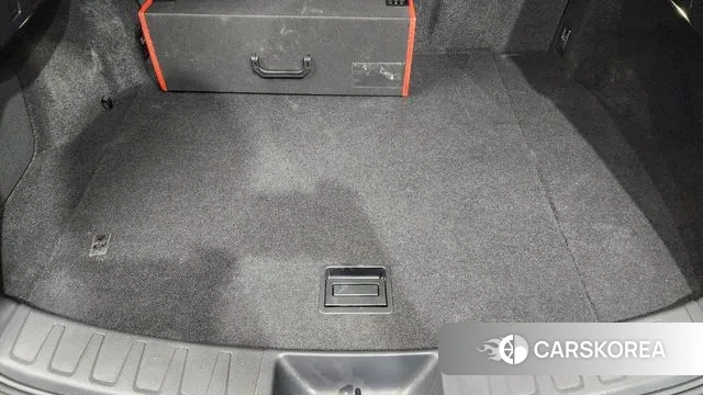 Lexus UX250h id 3031480 из Кореи 11