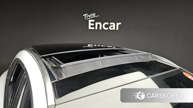 Mercedes-Benz GLA - Class H247 id 3301980 из Кореи 11