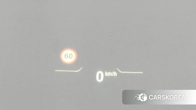 BMW Z4 (G29) id 3893659 из Кореи 11