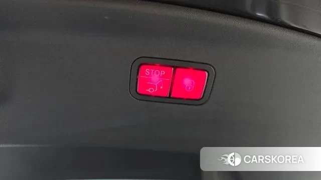 Mercedes-Benz AMG GT id 3723002 из Кореи 11