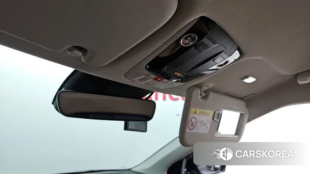 Kia EV6 id 3196326 из Кореи 11