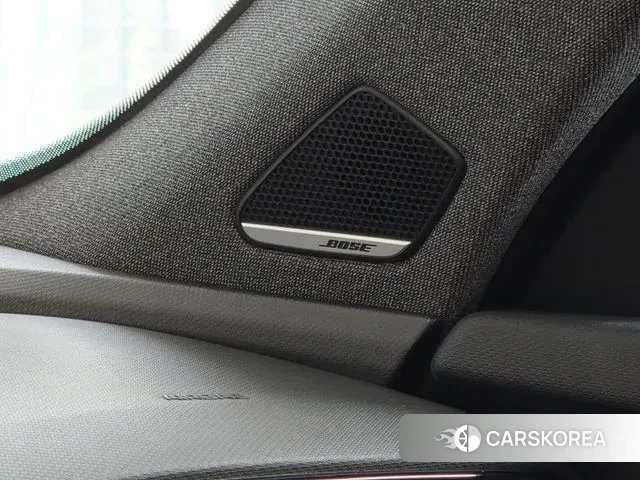 Renault Korea (Samsung) Grand Coleos id 3347293 из Кореи 11