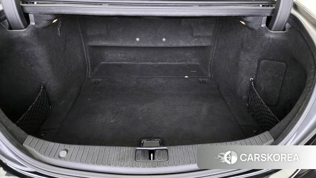 Mercedes-Benz S-Class W222 id 4197177 из Кореи 11