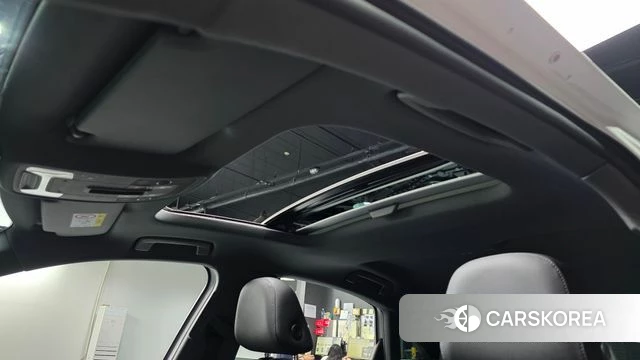 Audi A3 (8Y) id 4422602 из Кореи 11