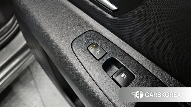 Hyundai Avante (CN7) id 3625157 из Кореи 11