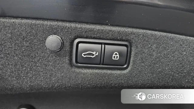 Hyundai The New Grandeur IG id 3766040 из Кореи 11