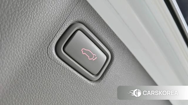Kia The New Carnival id 4465431 из Кореи 11
