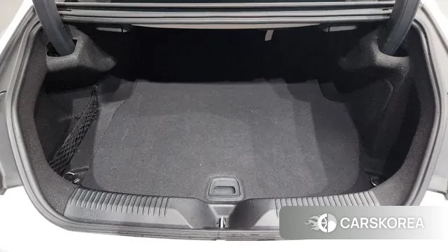 Mercedes-Benz CLS-Class C257 id 3747528 из Кореи 11