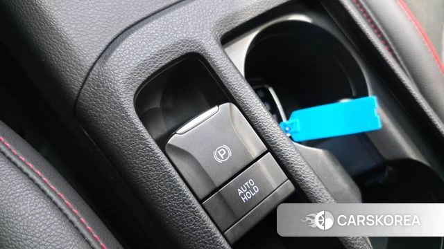 Hyundai i30 (PD) id 4596373 из Кореи 11