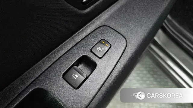 Hyundai The New Avante Hybrid (CN7) id 2963946 из Кореи 11