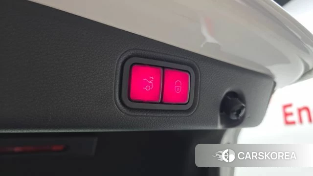 Mercedes-Benz E-Class W213 id 4518833 из Кореи 11