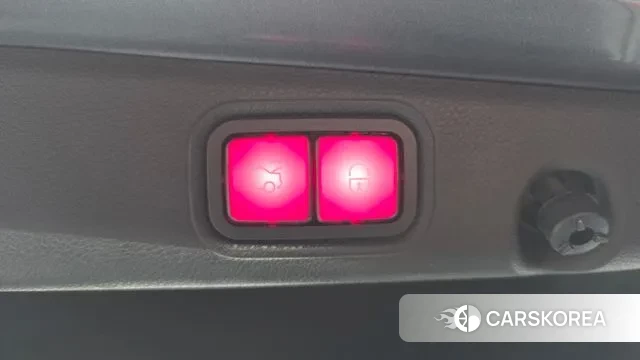 Mercedes-Benz E-Class W213 id 3362170 из Кореи 11