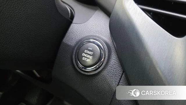 Ssangyong Tivoli Armor id 4385033 из Кореи 11