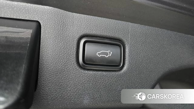 Kia The New Sorento id 3925201 из Кореи 11