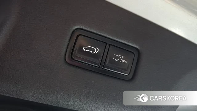 Kia The New Carnival 4th Generation id 3544645 из Кореи 11