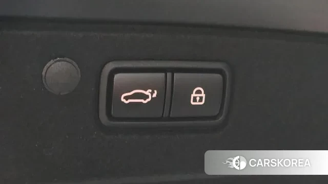 Hyundai The New Grandeur IG id 3053563 из Кореи 11