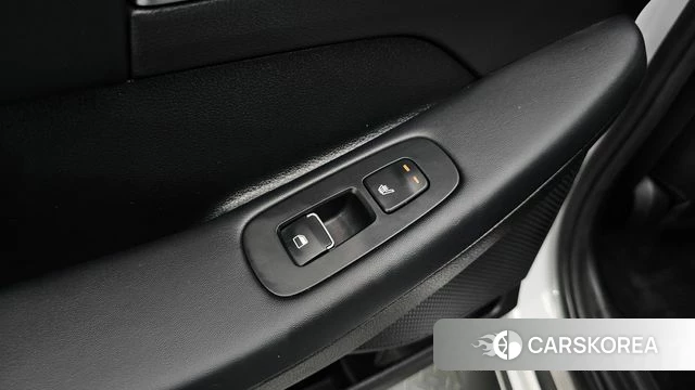 Hyundai Sonata Hybrid (DN8) id 4446634 из Кореи 11