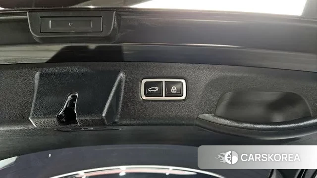 Kia Sorento 4th Generation id 3462678 из Кореи 11