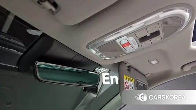 Hyundai Ionic 6 id 3518344 из Кореи 11