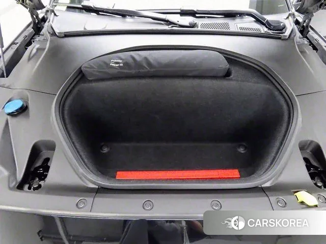 Polestar Polestar 2 id 3164895 из Кореи 11