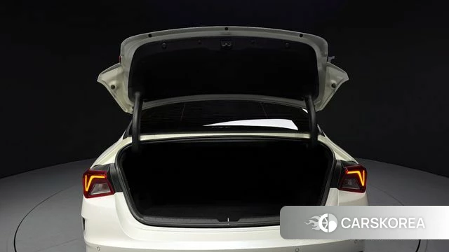 Kia K5 Hybrid 3rd Generation id 3807524 из Кореи 11
