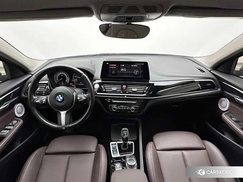 BMW 1 series id 4606839 из Китая 11
