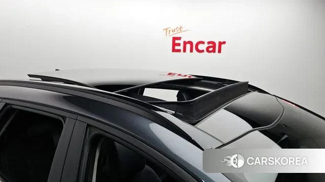 Kia Sportage 5th Generation id 3373493 из Кореи 11