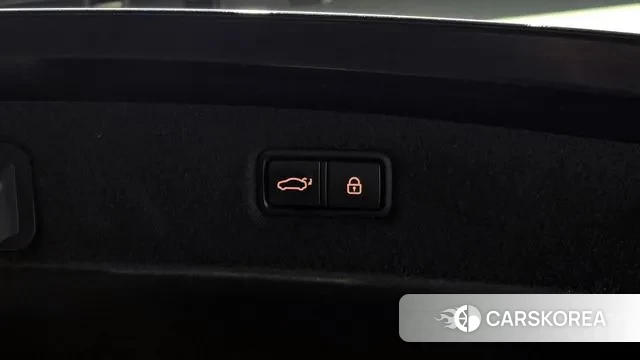 Genesis G90 id 3545854 из Кореи 11