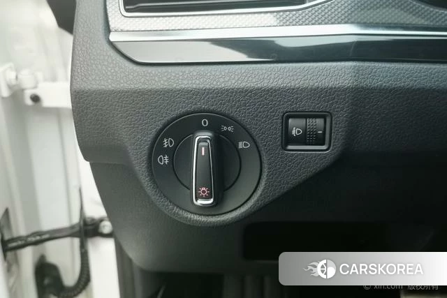 Volkswagen C-TREK Wei Collar id 4262136 из Китая 11