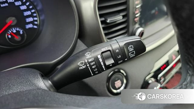 Kia The New Sorento id 4760085 из Кореи 11