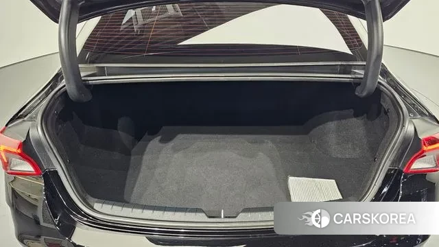 Kia K5 3rd generation id 3646313 из Кореи 11