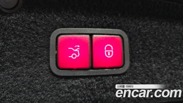 Mercedes-Benz S-Class W222 id 2567366 из Кореи 11